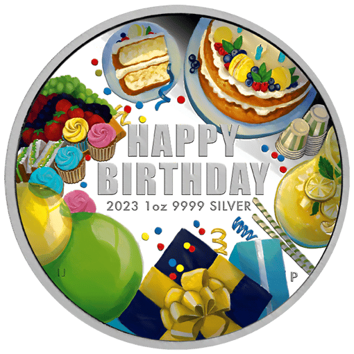 23m69aad-2023-happy-birthday-1oz