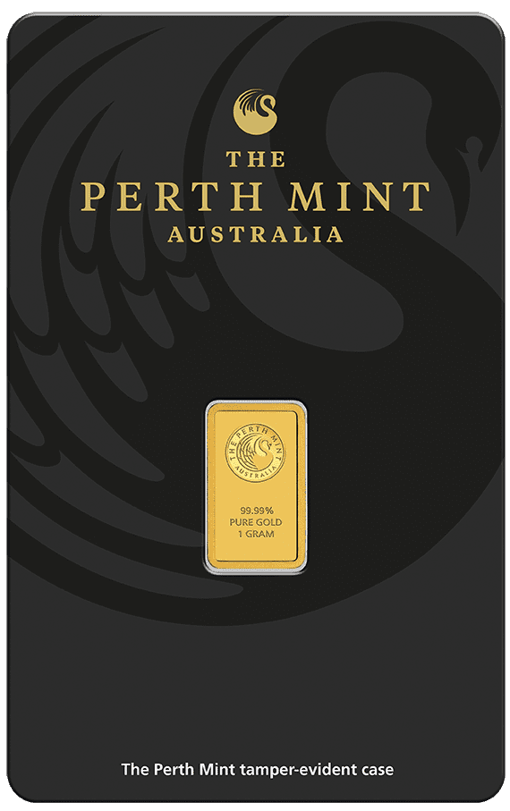 14v08axa perth-mint-1g-gold-minted-bar sbc 03-20_10-29-11