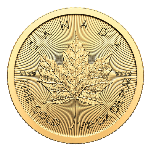 245986-2024-maple-leaf-110oz-gol