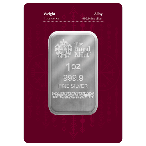 Ngodin1o norse-gods-odin-1oz-silver-bar 01-08-25-03-46-19