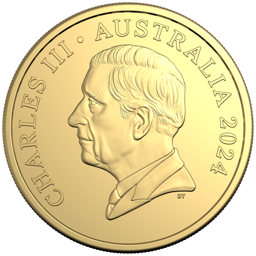 11613 2024-where-is-the-green-sheep-gold-plated-coloured-coin-in