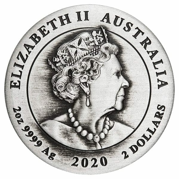 20h50gaa-2020-end-of-wwii-75th-anniversary-2oz-9999-silver-antiqued-coin