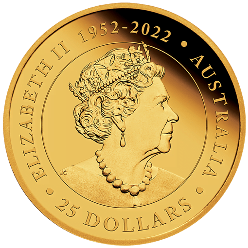 23112faaa-2023-australian-kookaburra-14oz-gold-proof-coin