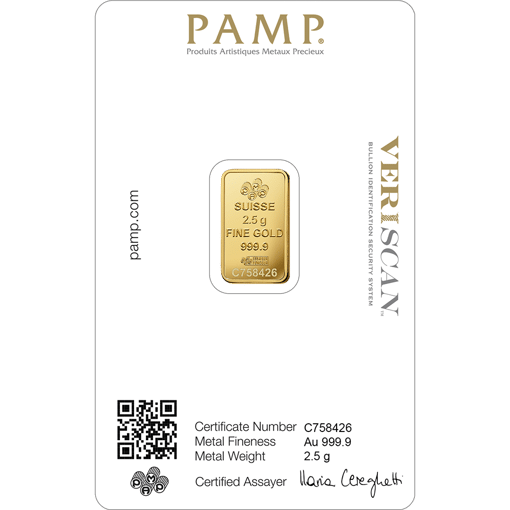Zaufs00074-lady-fortuna-2-5g-gold-minted-bullion-bar
