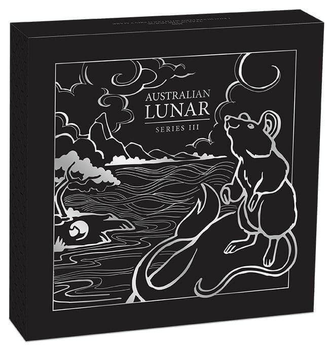 3s2006abaa-2020-year-of-the-mouse-1-kilo-silver-coin-with-gold-privy-mark-lunar-series-iii