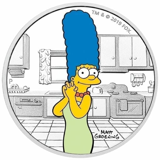 19d93aaa-2019-the-simpsons-marge