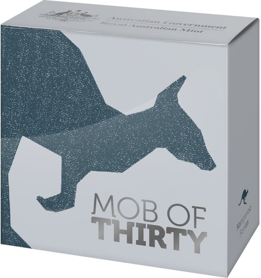 11223-2023-kangaroo-series-30th-anniversary-mob-of-thirty-c-mintmark-110oz-gold-proof-coin