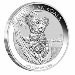 2015-australian-koala-12oz-999-silver-bullion-coin