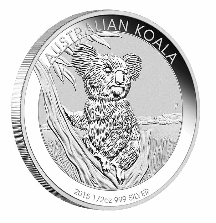 2015-australian-koala-12oz-999-silver-bullion-coin