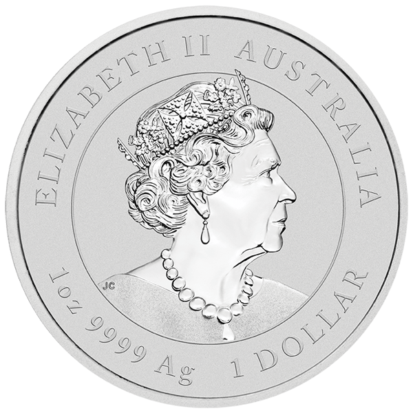 Y3s2206dax-2022-year-of-the-tiger-dragon-privy-1oz-silver-coin