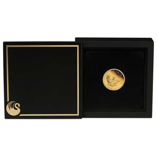 24112faaa 2024-australian-kookaburra-14oz-gold-proof-coin 06-12-