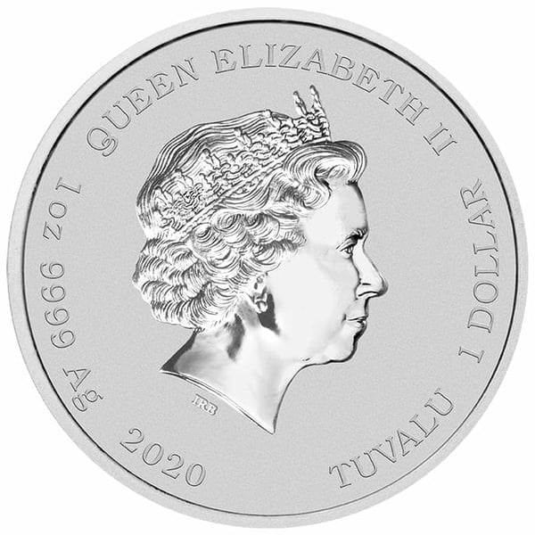 20h21aad-2020-the-simpsons-krusty-the-clown-1oz-9999-silver-coin-in-black-card