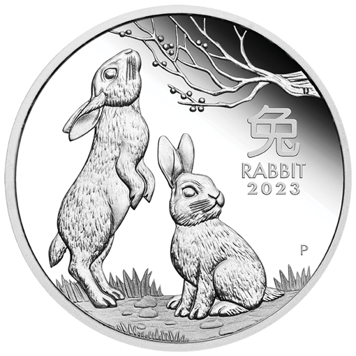 3s2326dzaa-2023-year-of-the-rabbit-trio-1oz-silver-proof-three-coin-set-lunar-series-iii