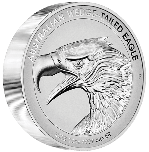 22n26aaa-2022-australian-wedge-tailed-eagle-10oz-9999-silver-enhanced-reverse-proof-high-relief-coin