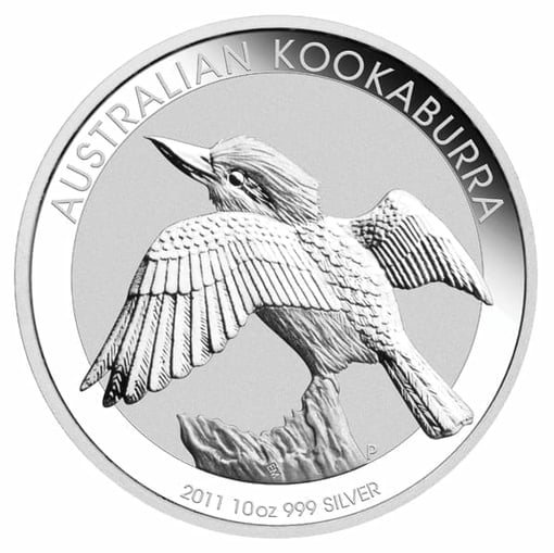 2011-australian-kookaburra-10oz-