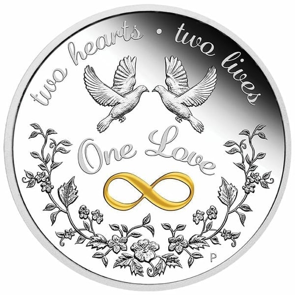 20E93AAA-2020-one-love-1oz-9999-silver-proof-coin