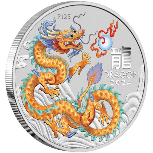 3s2406ddgd 2024-year-of-the-dragon-1oz-silver-coin-golden sbc 08