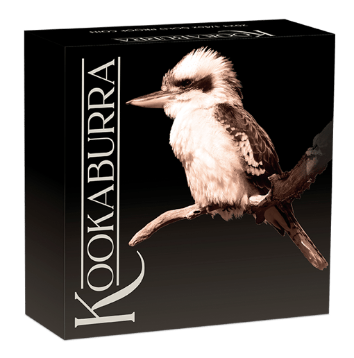 23112faaa-2023-australian-kookaburra-14oz-gold-proof-coin