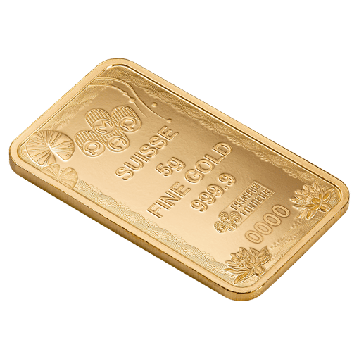 25kfgl5g pamp-koi-fish-5g-gold-minted-bar 12-13-24-02-33-59