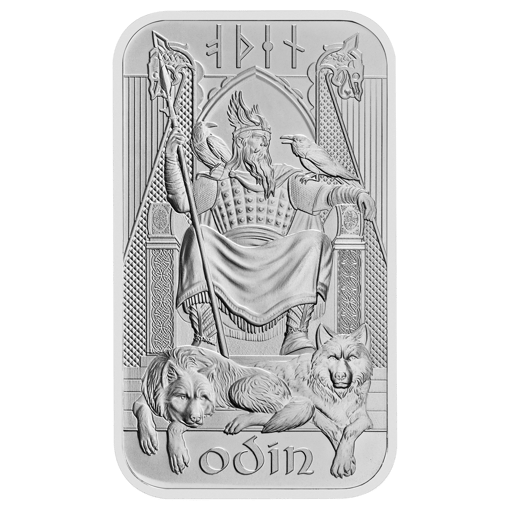 Ngodin1o norse-gods-odin-1oz-silver-bar 01-08-25-03-46-29