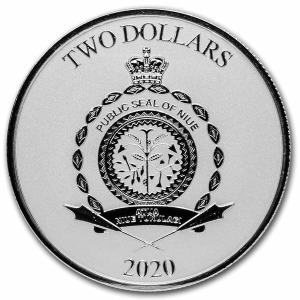 Swmandalorian1ozs-2020-star-wars-mandalorian-mythosaur-1oz-999-silver-bullion-coin