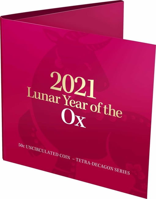 10487-2021-50c-year-of-the-ox-un