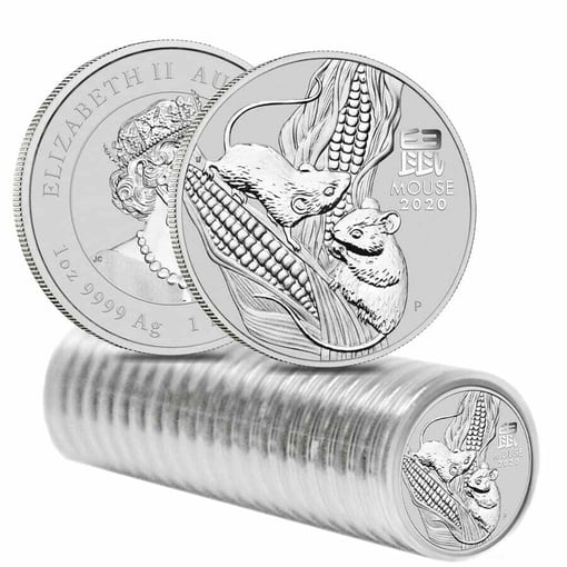 3s2006daax-roll-2020-year-of-the-mouse-1oz-9999-silver-bullion-coin-lunar-series-iii-roll