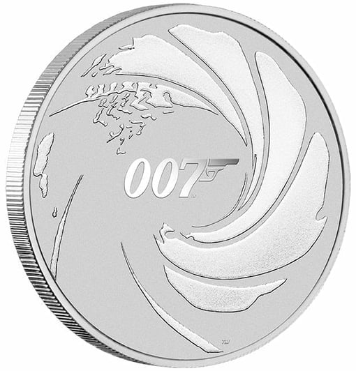 20h07a-2020-james-bond-007-1oz-9