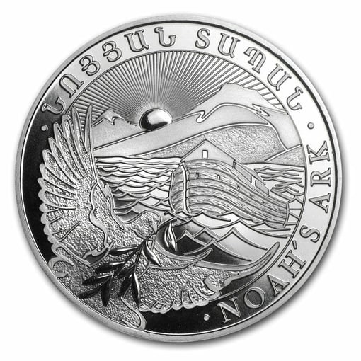 2012-noahs-ark-1oz-999-silver-bullion-coin-500-dram-republic-of-