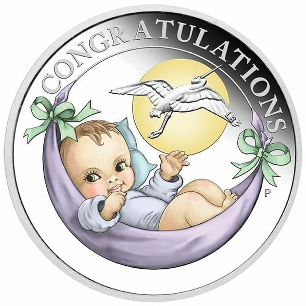 20D56AAA-2020-new-born-12oz-9999-silver-proof-coin