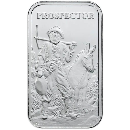 Pmp1ozsb-prospector-1oz-999-silv