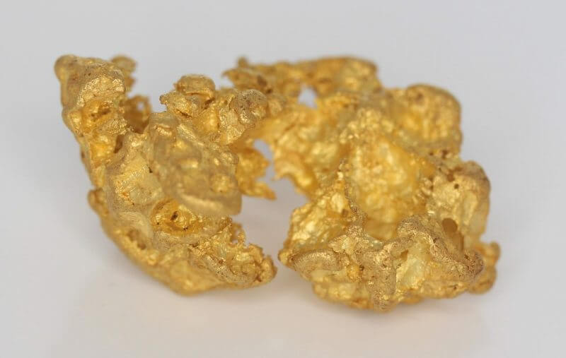 Natural-western-australian-gold-nugget-10-72g