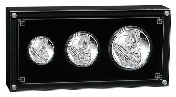 3s2016zaaa-2020-year-of-the-mouse-3-coin-silver-proof-set-lunar-series-iii