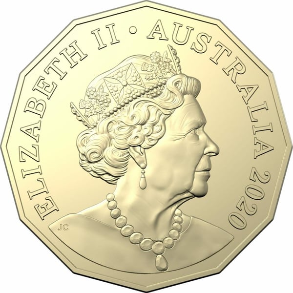 10592-50c-banjo-paterson-the-man-from-snowy-river-uncirculated-coin-in-card-albr