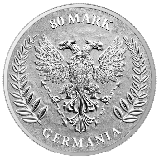 241000gsc 2024-germania-1kg-silver-coin