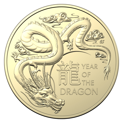 11360-2024-1-year-of-the-dragon-