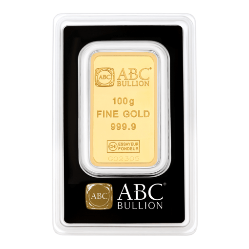 Abc100gbb-abc-bullion-100g-minte