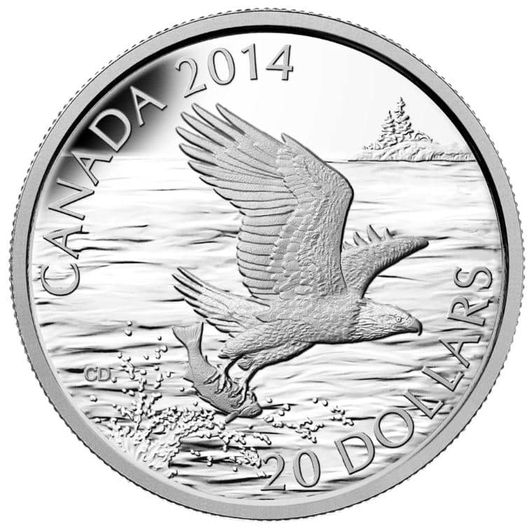 130524-2014-bald-eagle-with-fish-20-1oz-9999-silver-proof-coin