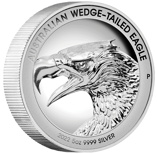 22m86daa-2022-australian-wedge-tailed-eagle-5oz-9999-silver-proof-ultra-high-relief-coin