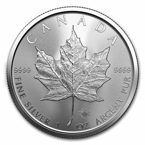 23cml1os-2023-maple-leaf-1oz-999