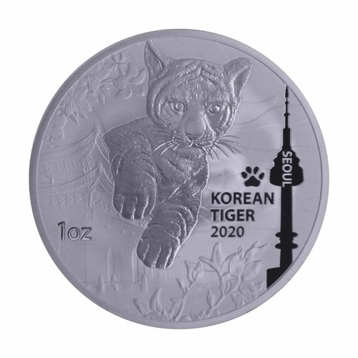 2020sktiger1ozs-2020-south-korea