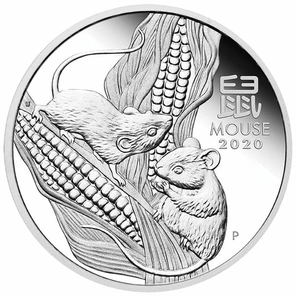 3s2016zaaa-2020-year-of-the-mouse-3-coin-silver-proof-set-lunar-series-iii