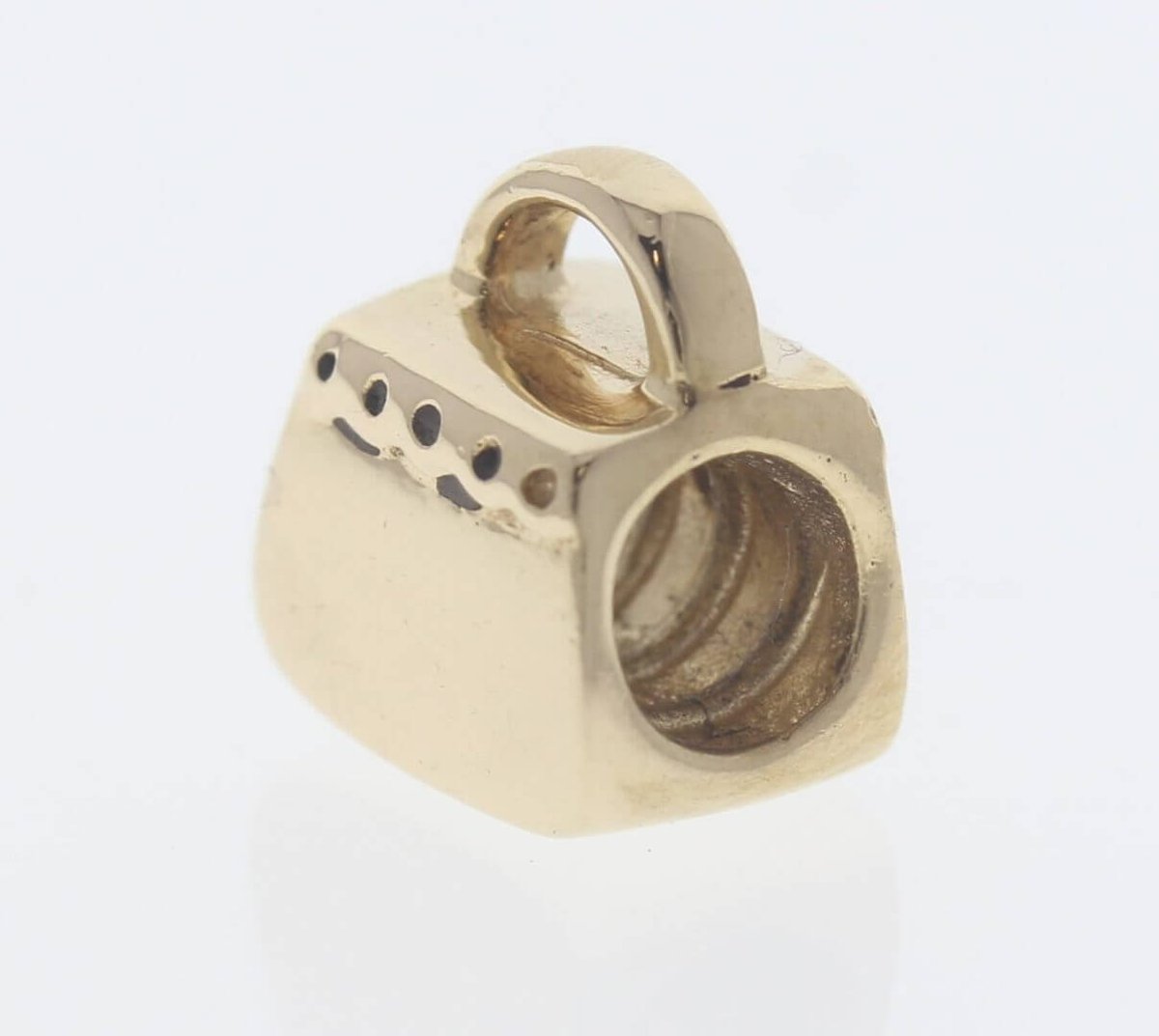 08121803-pandora-14ct-gold-purse-handbag-with-diamond-750340d-retired-ale-585