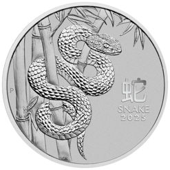 3S2509DAAX 2025-year-of-the-snake-1oz-platinum-coin