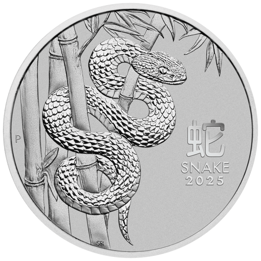 3s2509daax 2025-year-of-the-snake-1oz-platinum-coin