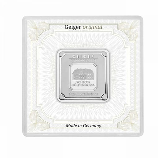 Geiger1ozsec-geiger-edelmetalle-