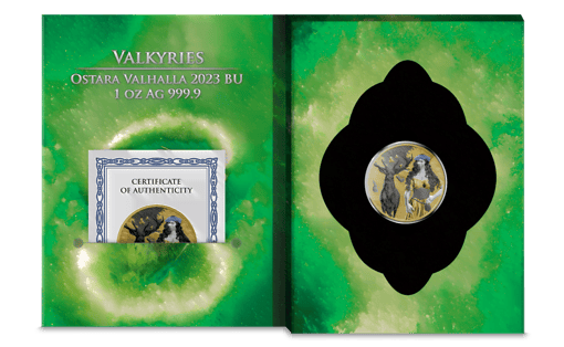 23vov1osc-2023-valkyries-ostara-