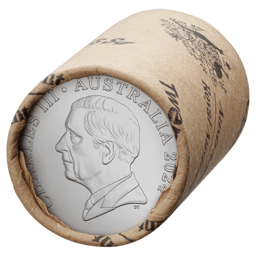 11653-2024-20c-king-charles-iii-effigy-coin-roll-premium-roll
