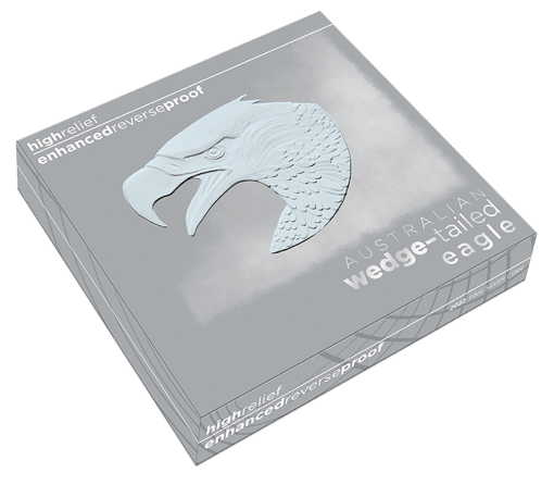 22n26aaa-2022-australian-wedge-tailed-eagle-10oz-9999-silver-enhanced-reverse-proof-high-relief-coin