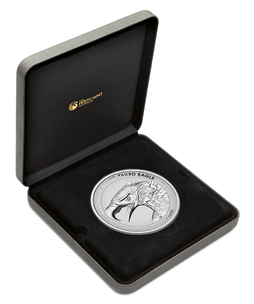 22n26aaa-2022-australian-wedge-tailed-eagle-10oz-9999-silver-enhanced-reverse-proof-high-relief-coin
